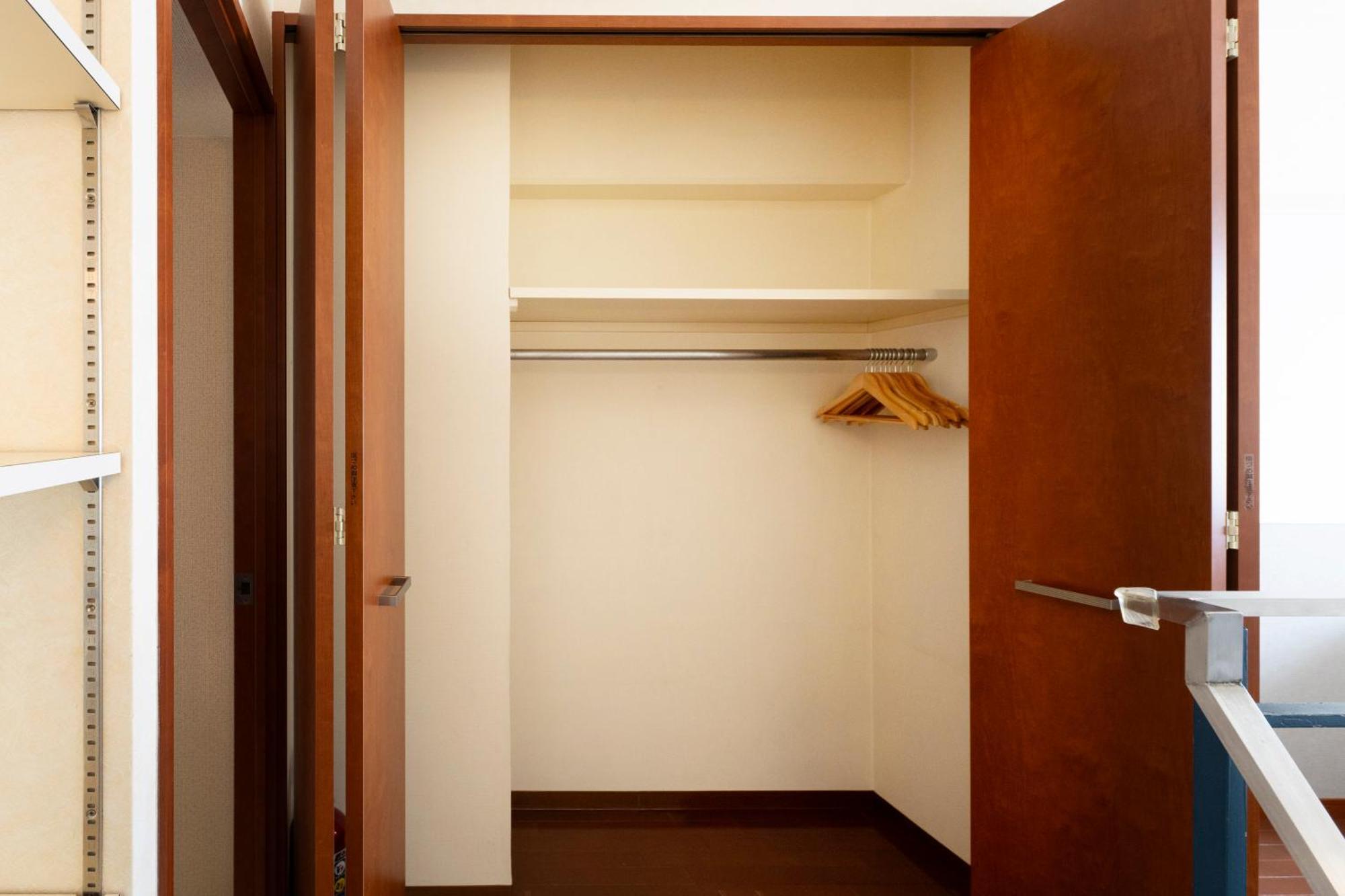 Appartement Rubic Two *