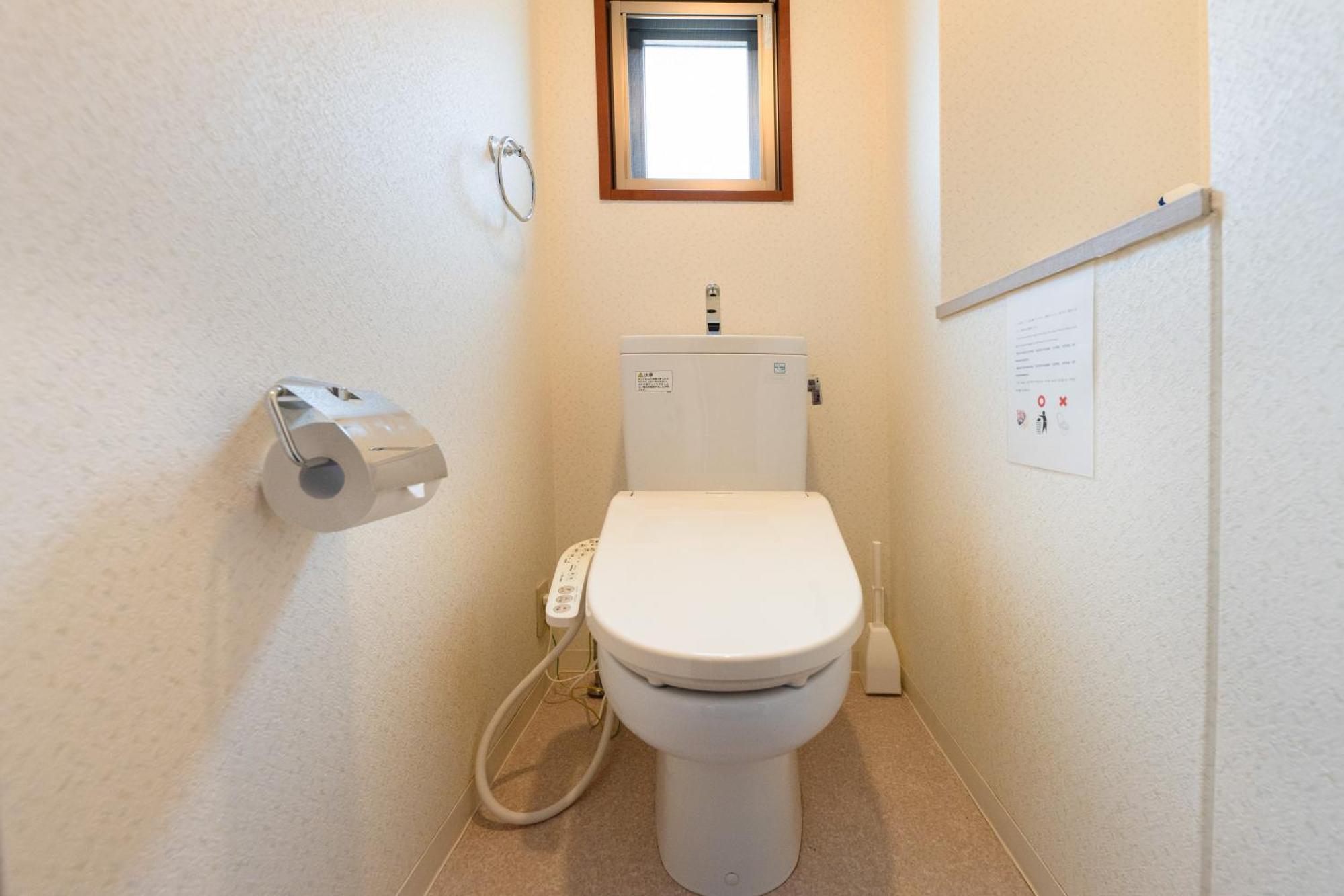 Appartement Rubic Two